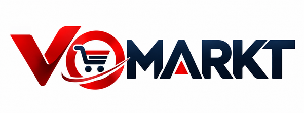 VoMarkt